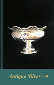 Antique Silver